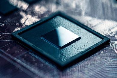 《火影忍者 终极风暴羁绊》追加新形态鸣人和佐助